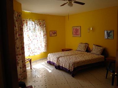 Apartamento de vacaciones en Jac� (Puntarenas)Casa de vacaciones