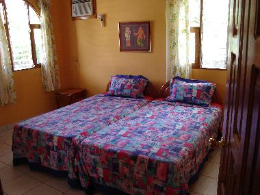 Apartamento de vacaciones en Jac� (Puntarenas)Casa de vacaciones