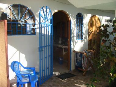 Apartamento de vacaciones en Jac� (Puntarenas)Casa de vacaciones