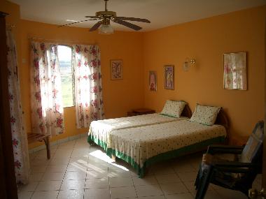 Apartamento de vacaciones en Jac� (Puntarenas)Casa de vacaciones