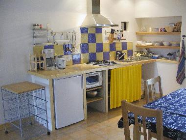 Apartamento de vacaciones en Libaros (Hautes-Pyrnes)Casa de vacaciones