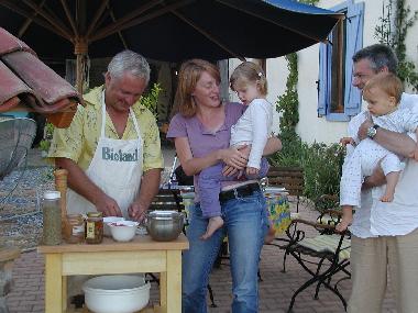 Apartamento de vacaciones en Libaros (Hautes-Pyrnes)Casa de vacaciones