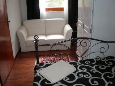 Apartamento de vacaciones en Zadar (Zadarska)Casa de vacaciones
