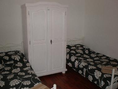 Apartamento de vacaciones en Zadar (Zadarska)Casa de vacaciones