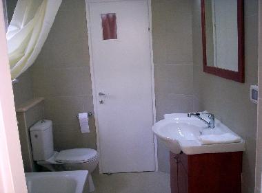 Apartamento de vacaciones en Jerusalem (Yerushalayim (Jerusalem))Casa de vacaciones