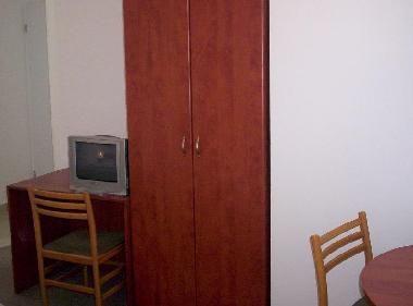 Apartamento de vacaciones en Jerusalem (Yerushalayim (Jerusalem))Casa de vacaciones