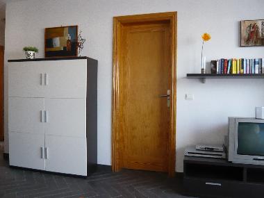 Casa de vacaciones en Costa Calma (Fuerteventura)Casa de vacaciones