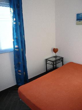 Casa de vacaciones en Costa Calma (Fuerteventura)Casa de vacaciones