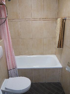 Casa de vacaciones en Costa Calma (Fuerteventura)Casa de vacaciones