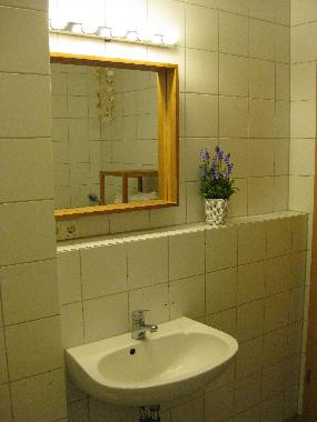 Apartamento de vacaciones en 64653 (Odenwald-Bergstrae-Neckartal)Casa de vacaciones