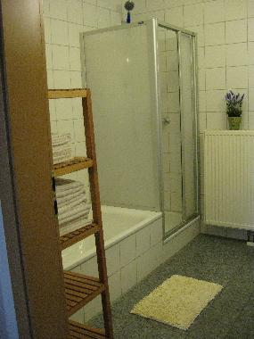 Apartamento de vacaciones en 64653 (Odenwald-Bergstrae-Neckartal)Casa de vacaciones