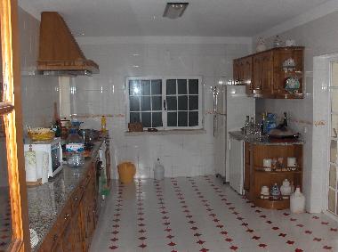 Casa de vacaciones en Serpins (Cova da Beira)Casa de vacaciones