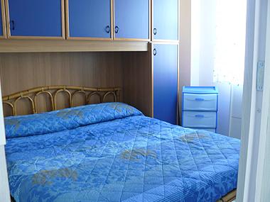 Casa de vacaciones en Pula (Cagliari)Casa de vacaciones