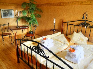 Casa de vacaciones en Ukna / Edsbruk (Smaland)Casa de vacaciones