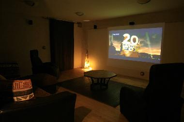 Casa de vacaciones en COURCY (Manche)Casa de vacaciones