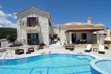 Casa de vacaciones en Zakynthos (Zakynthos)Casa de vacaciones