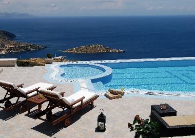 Casa de vacaciones en Zakynthos (Zakynthos)Casa de vacaciones