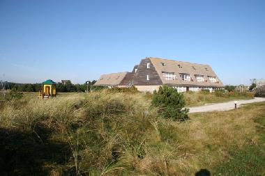 Apartamento de vacaciones en Buren (Friesland)Casa de vacaciones