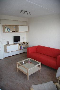 Apartamento de vacaciones en Buren (Friesland)Casa de vacaciones