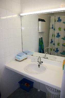 Apartamento de vacaciones en Buren (Friesland)Casa de vacaciones