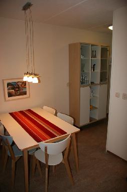 Apartamento de vacaciones en Buren (Friesland)Casa de vacaciones