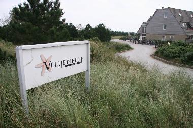 Apartamento de vacaciones en Buren (Friesland)Casa de vacaciones