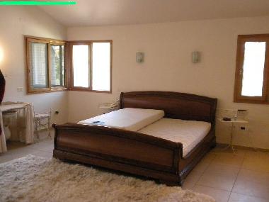 Casa de vacaciones en herzeliya (HaMerkaz (Central))Casa de vacaciones