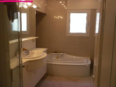 Casa de vacaciones en herzeliya (HaMerkaz (Central))Casa de vacaciones