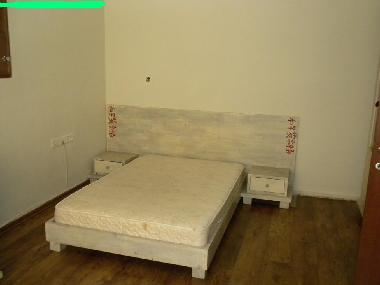 Casa de vacaciones en herzeliya (HaMerkaz (Central))Casa de vacaciones