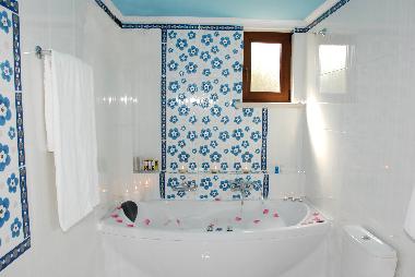 Casa de vacaciones en Zakynthos (Zakynthos)Casa de vacaciones