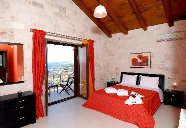 Casa de vacaciones en Zakynthos (Zakynthos)Casa de vacaciones