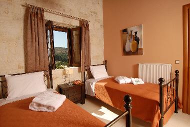 Casa de vacaciones en Zakynthos (Zakynthos)Casa de vacaciones