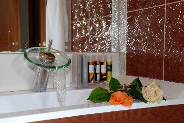 Casa de vacaciones en Zakynthos (Zakynthos)Casa de vacaciones