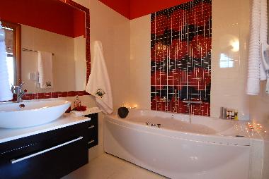 Casa de vacaciones en Zakynthos (Zakynthos)Casa de vacaciones