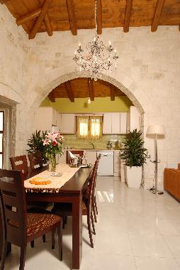 Casa de vacaciones en Zakynthos (Zakynthos)Casa de vacaciones