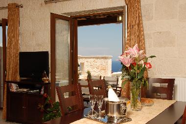 Casa de vacaciones en Zakynthos (Zakynthos)Casa de vacaciones