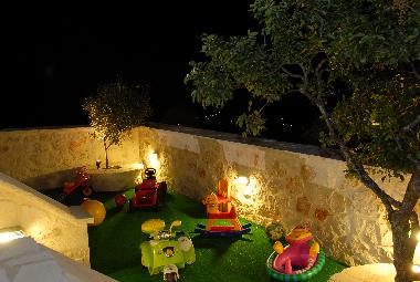 Casa de vacaciones en Zakynthos (Zakynthos)Casa de vacaciones