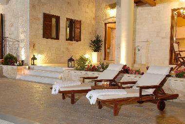 Casa de vacaciones en Zakynthos (Zakynthos)Casa de vacaciones