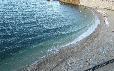 Apartamento de vacaciones en Castellammare del Golfo (Trapani)Casa de vacaciones