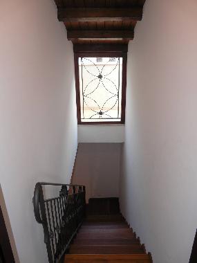 Apartamento de vacaciones en Castellammare del Golfo (Trapani)Casa de vacaciones