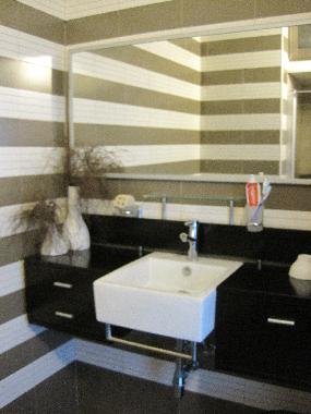 Apartamento de vacaciones en Bat Yam (HaMerkaz (Central))Casa de vacaciones