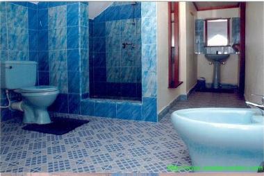 Apartamento de vacaciones en Goodlands (Riviere du Rempart)Casa de vacaciones