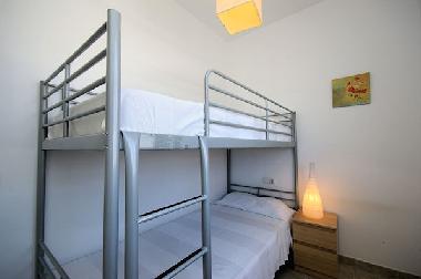 Chalet en Playa Blanca (Lanzarote)Casa de vacaciones