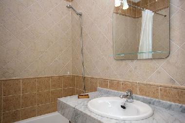 Chalet en Playa Blanca (Lanzarote)Casa de vacaciones