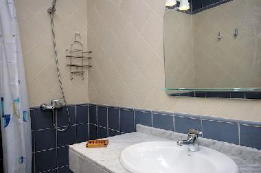 Chalet en Playa Blanca (Lanzarote)Casa de vacaciones