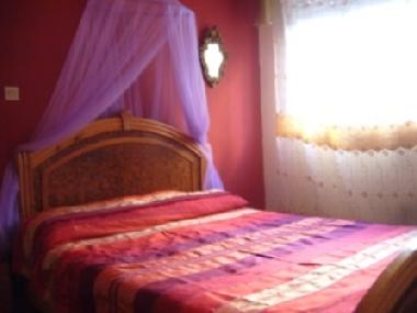 Apartamento de vacaciones en tanger (Tanger)Casa de vacaciones