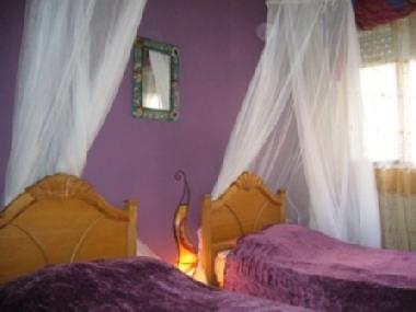 Apartamento de vacaciones en tanger (Tanger)Casa de vacaciones