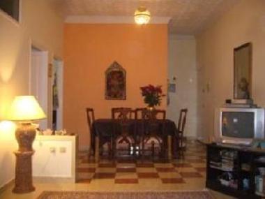 Apartamento de vacaciones en tanger (Tanger)Casa de vacaciones
