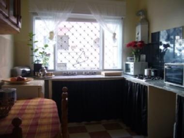 Apartamento de vacaciones en tanger (Tanger)Casa de vacaciones