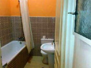 Apartamento de vacaciones en tanger (Tanger)Casa de vacaciones